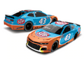 2021 Erik Jones STP Darlington Throwback 1:24 Diecast