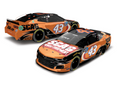 2021 Erik Jones SCAG Power Equipment 1:24 Diecast