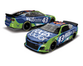2022 Erik Jones FOCUSFactor 1:24 Diecast