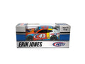 2021 Erik Jones Tide/Food City 1:64 Diecast