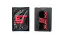 Erik Jones Racing Standard Deck of Playing Cards