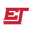 Erik Jones Racing logo