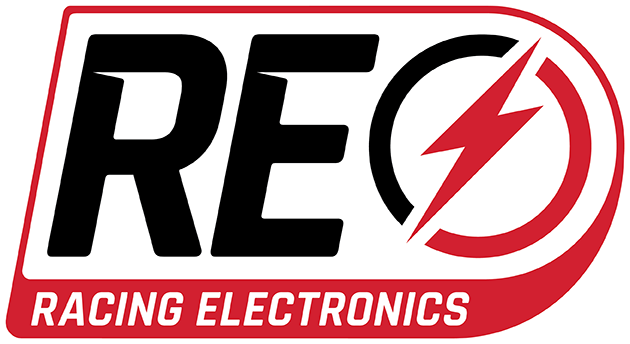 racing-electronics