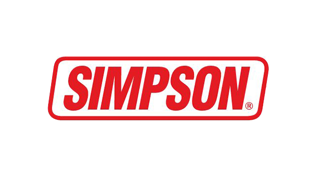 simpson