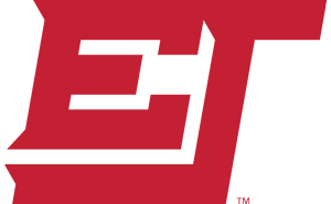 Erik Jones Logo