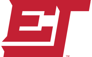 Erik Jones Logo
