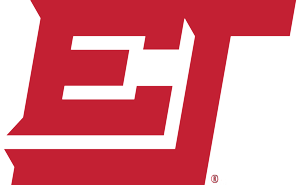 20-EJR-Icon-red-300-185