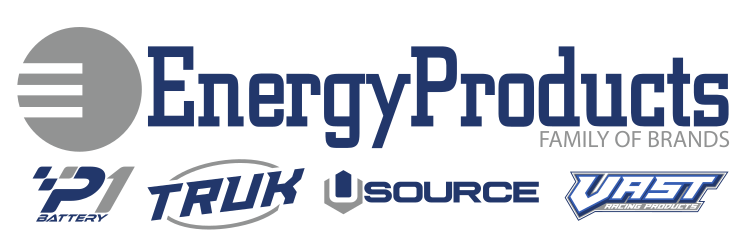 Energy Products Logo