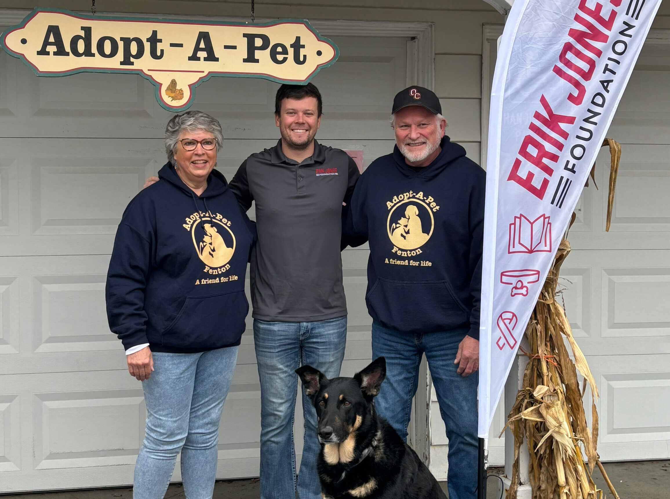 adoptapet 2023IMG_1441