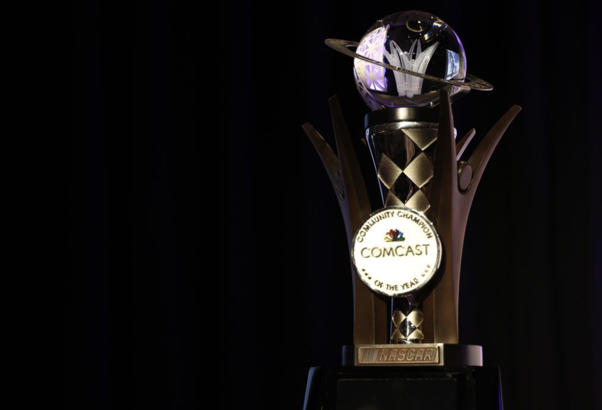 Screenshot 2024-10-31 at 2.44.00 PM